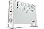 Grzejnik G3 Ferrari G6002501 2000W