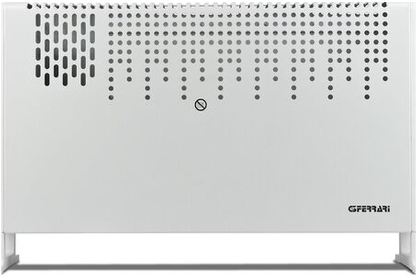 Grzejnik G3 Ferrari G6002501 2000W