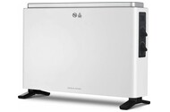 Grzejnik GÖTZE & JENSEN CHG150 2000W