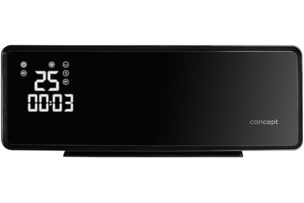 Grzejnik Concept QH4001 2000W