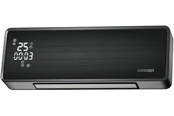 Grzejnik Concept QH4001 2000W