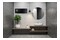 Grzejnik Concept QH4001 2000W