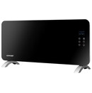 Grzejnik Concept KS4010 2000W