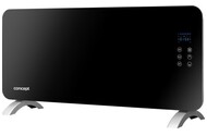 Grzejnik Concept KS4010 2000W