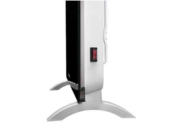 Grzejnik Concept KS4010 2000W