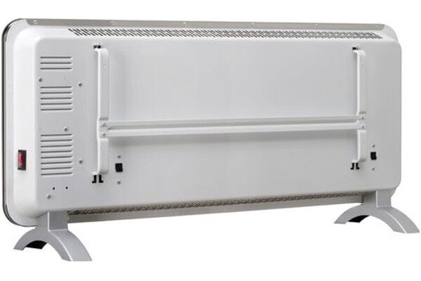 Grzejnik Concept KS4010 2000W