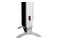 Grzejnik Concept KS4010 2000W