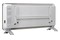 Grzejnik Concept KS4010 2000W