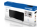 Grzejnik Concept KS4010 2000W