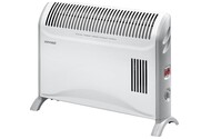 Grzejnik Concept KS3007 2000W