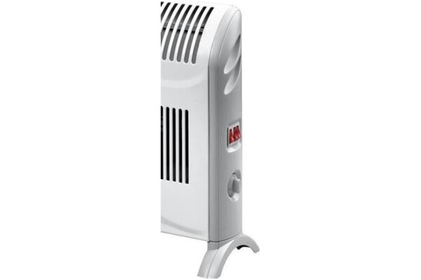 Grzejnik Concept KS3007 2000W