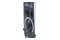 Grzejnik Concept KS3018 2000W