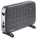 Grzejnik Concept KS3014BC 2000W