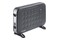 Grzejnik Concept KS3014BC 2000W