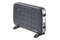 Grzejnik Concept KS3014BC 2000W