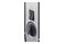 Grzejnik Concept KS3014BC 2000W