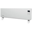 Grzejnik Concept KS4000 2000W