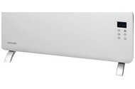 Grzejnik Concept KS4000 2000W