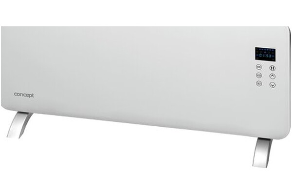 Grzejnik Concept KS4000 2000W