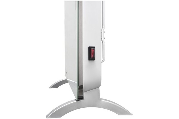 Grzejnik Concept KS4000 2000W