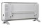Grzejnik Concept KS4000 2000W