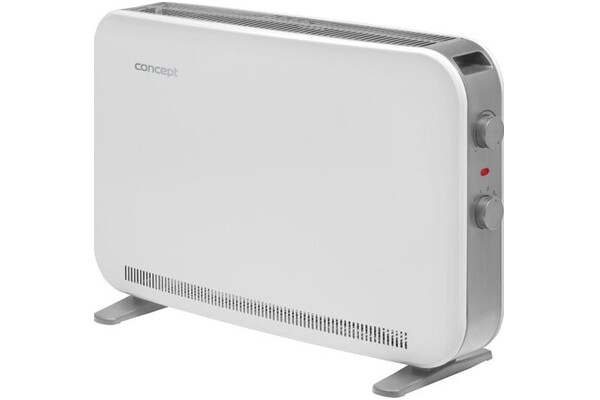 Grzejnik Concept KS3020 2000W