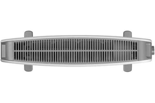 Grzejnik Concept KS3020 2000W