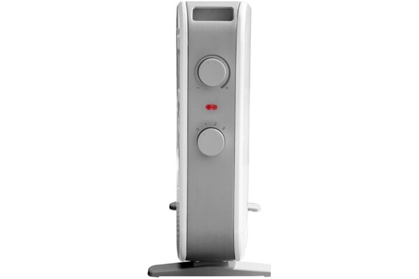 Grzejnik Concept KS3020 2000W