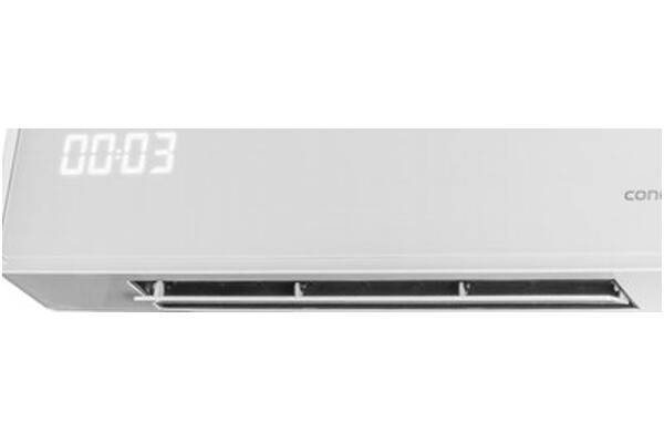 Grzejnik Concept QH4000 2000W
