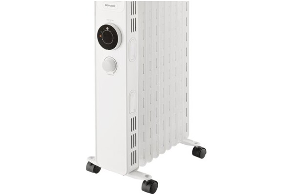Grzejnik Concept RO3309 2000W