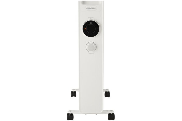 Grzejnik Concept RO3309 2000W