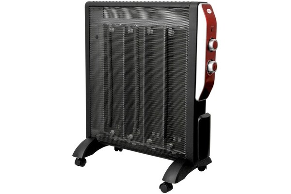 Grzejnik Eldom HM1300 2000W