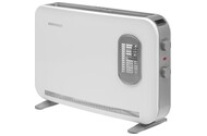 Grzejnik Concept KS3030 2000W