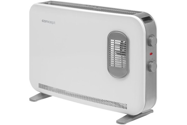 Grzejnik Concept KS3030 2000W