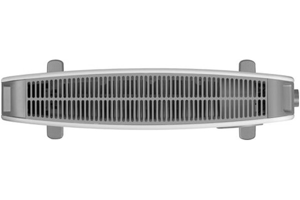 Grzejnik Concept KS3030 2000W