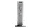 Grzejnik Concept KS3030 2000W