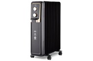 Grzejnik Eldom HO110C 2500W