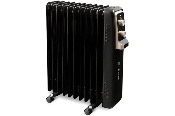 Grzejnik Eldom HO110C 2500W