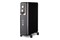Grzejnik Eldom HO110C 2500W