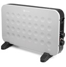 Grzejnik Eldom HC210 2000W