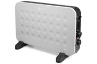 Grzejnik Eldom HC210 2000W