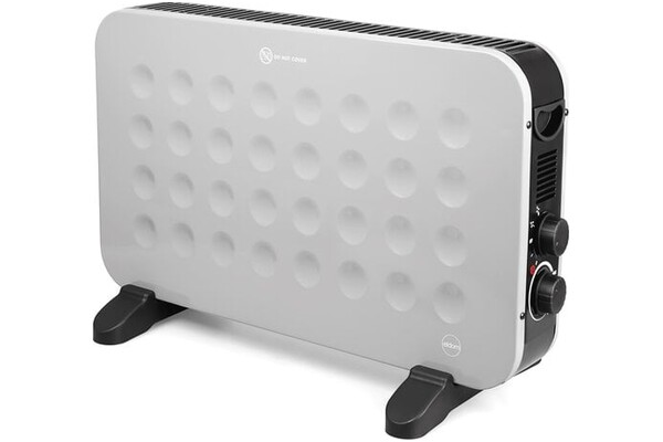 Grzejnik Eldom HC210 2000W