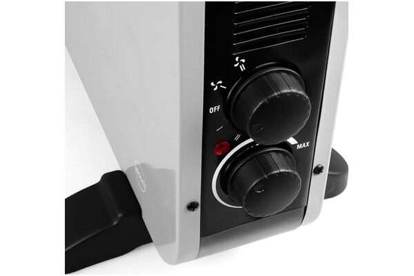 Grzejnik Eldom HC210 2000W