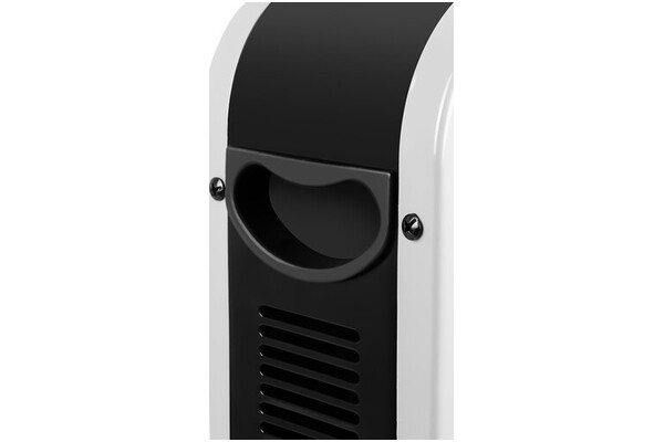 Grzejnik Eldom HC210 2000W