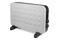 Grzejnik Eldom HC210 2000W
