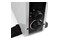 Grzejnik Eldom HC210 2000W