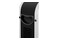 Grzejnik Eldom HC210 2000W