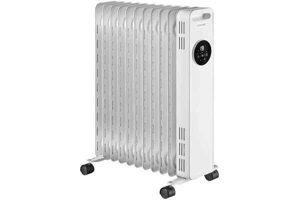 Grzejnik Concept RO3411 2300W
