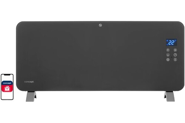 Grzejnik Concept KS4100 2000W