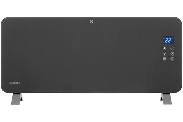 Grzejnik Concept KS4100 2000W